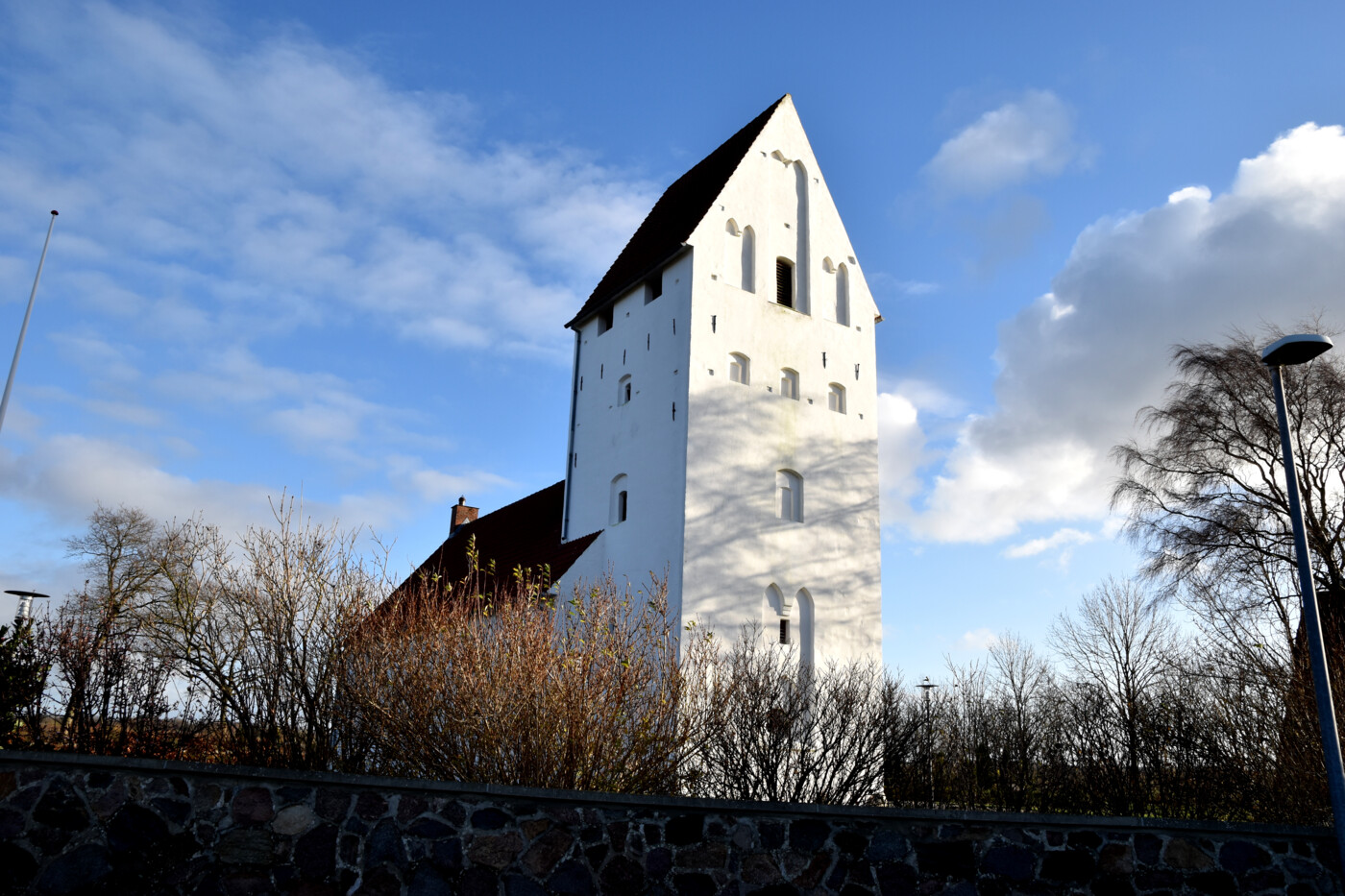20201123 Studsgård Kirke (2)