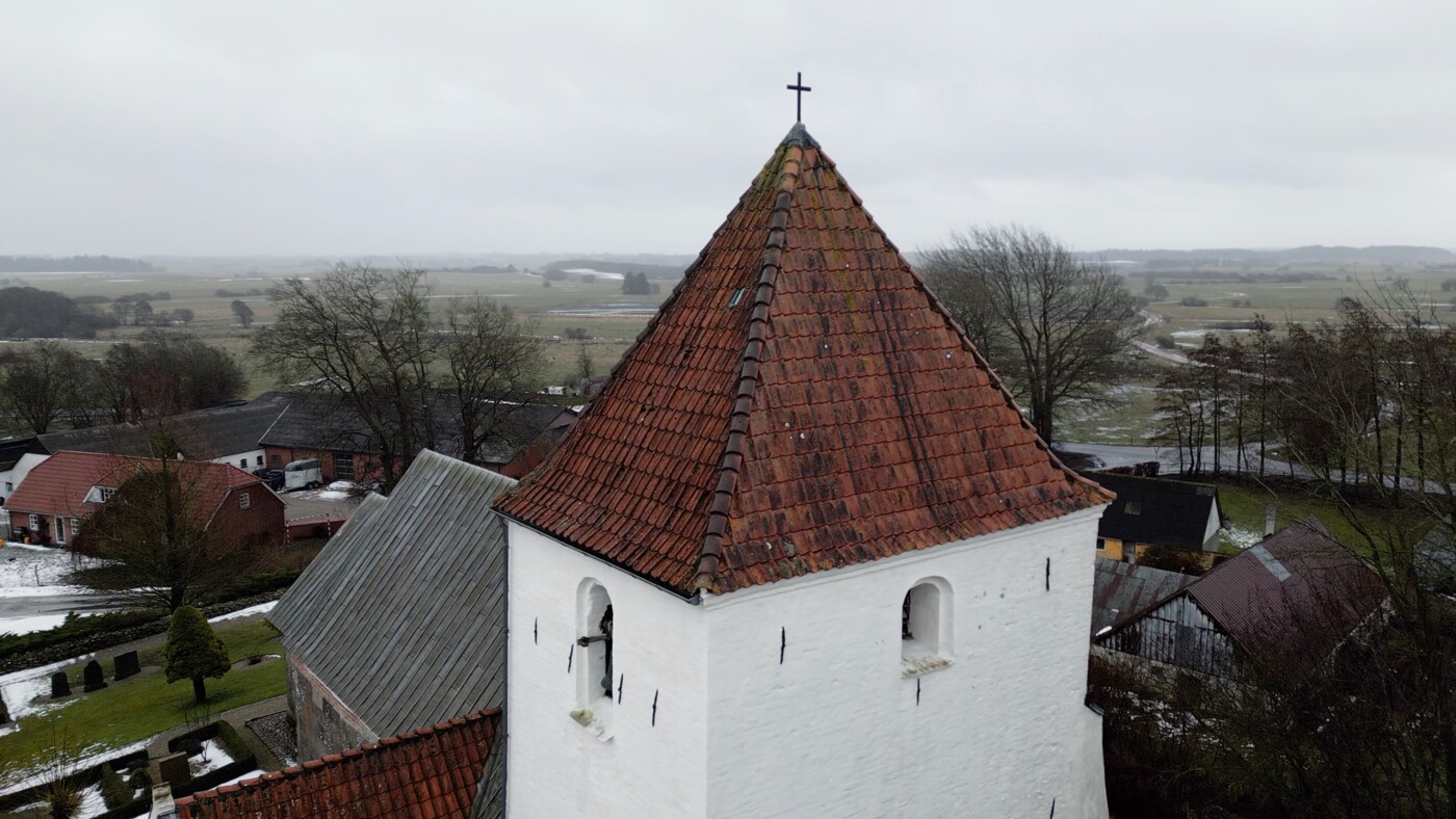 Ulltis 2_small.jpg