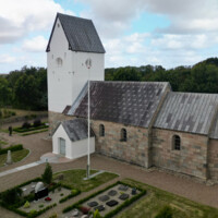 Søndbjerg kirke 2_viborgstift_fotoHenrikHelms.jpg