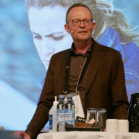 Sorgkonference