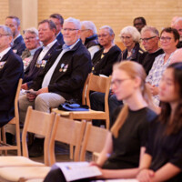 Flagdag_FredensKirke_FotoHenrikHelms - 12.jpeg