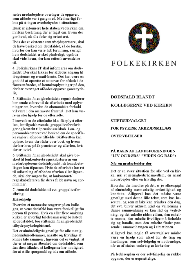 20210506_1_Dødsfald blandt kollegaer.pdf