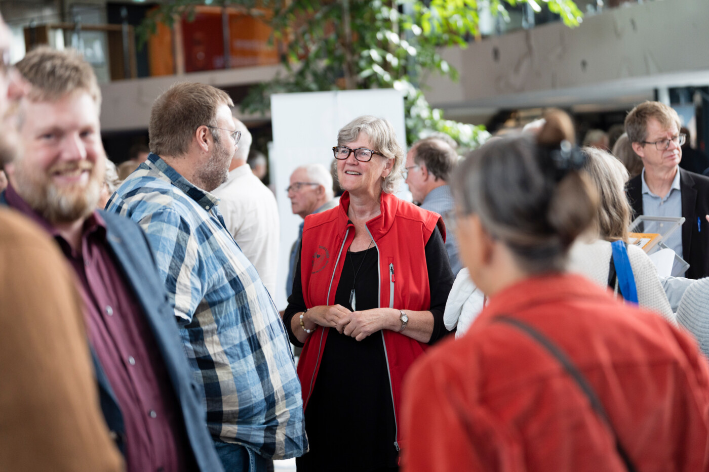 12_Stiftsmenighedsrådsstævne 2025.jpg