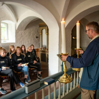 300319_Diakonidag_konfirmander_01.jpg