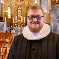 Jonas Eg Knudsen