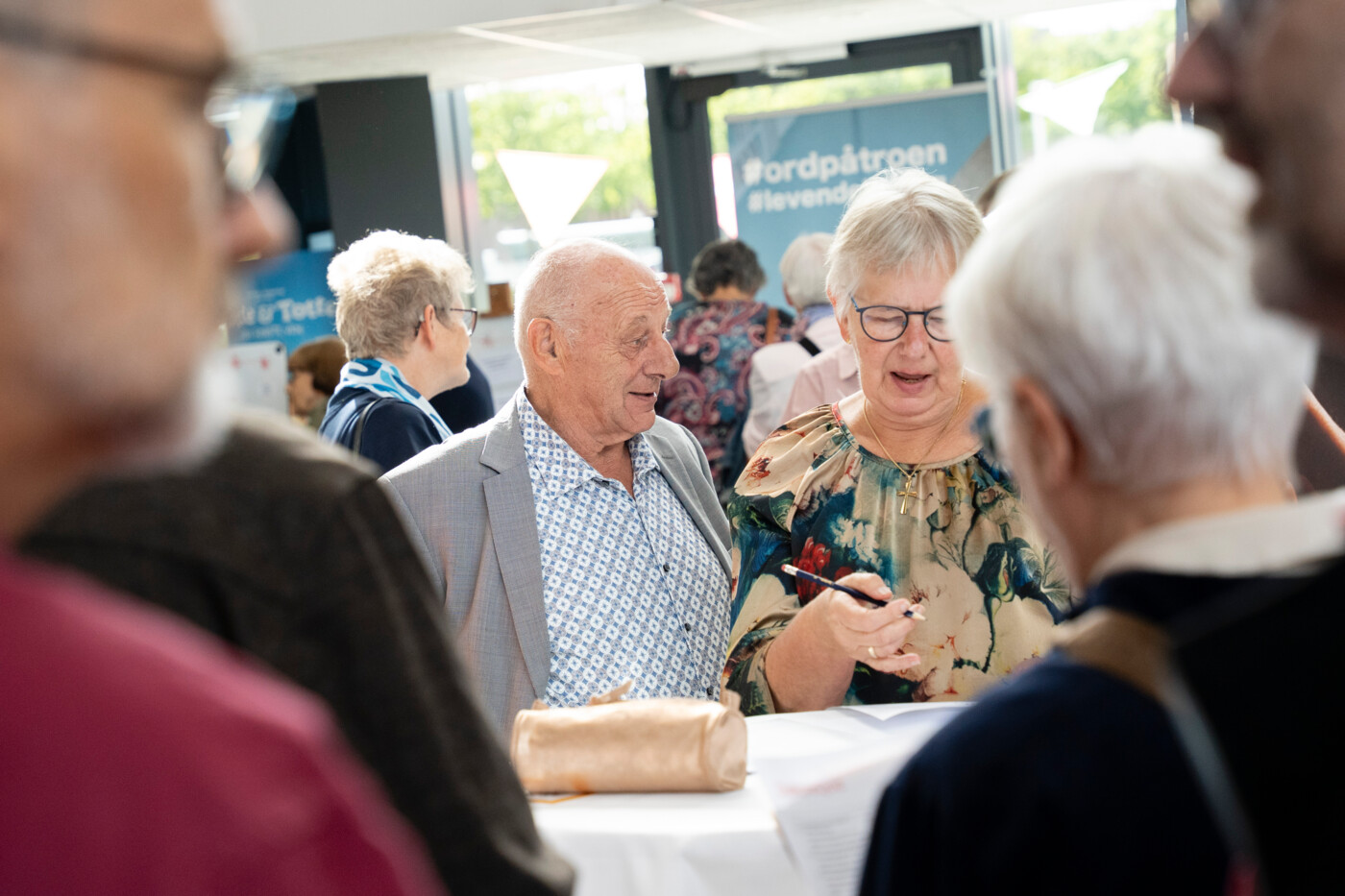 37_Stiftsmenighedsrådsstævne 2025.jpg