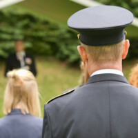 Flagdag_FredensKirke_FotoHenrikHelms - 4.jpeg