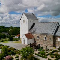 20250620_Vesterbølle_fotoHenrikHelmsViborgStift - 1.jpeg