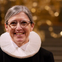 TinaHvolbøl_ViborgStift_fotoHenrikHelms - 24.jpeg
