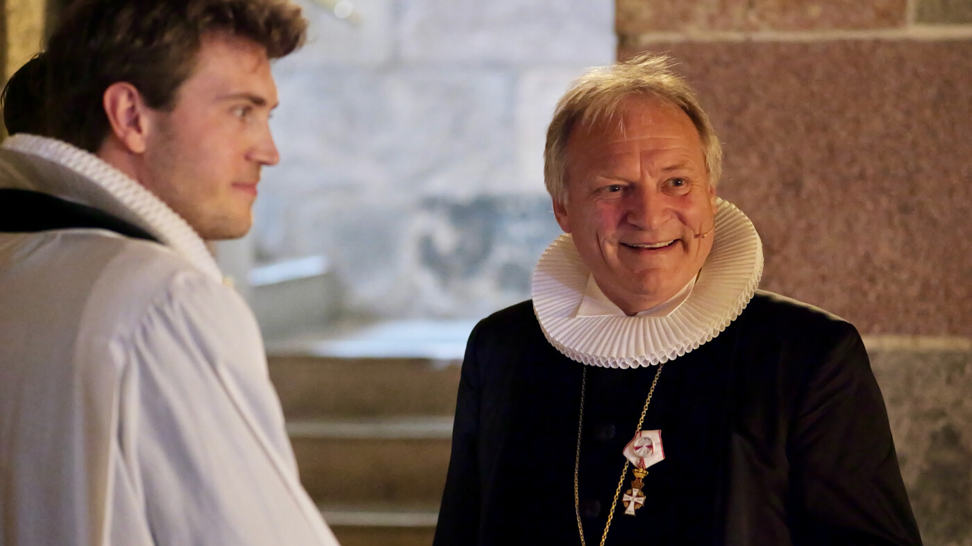 20260419 Ordination - 8.jpeg