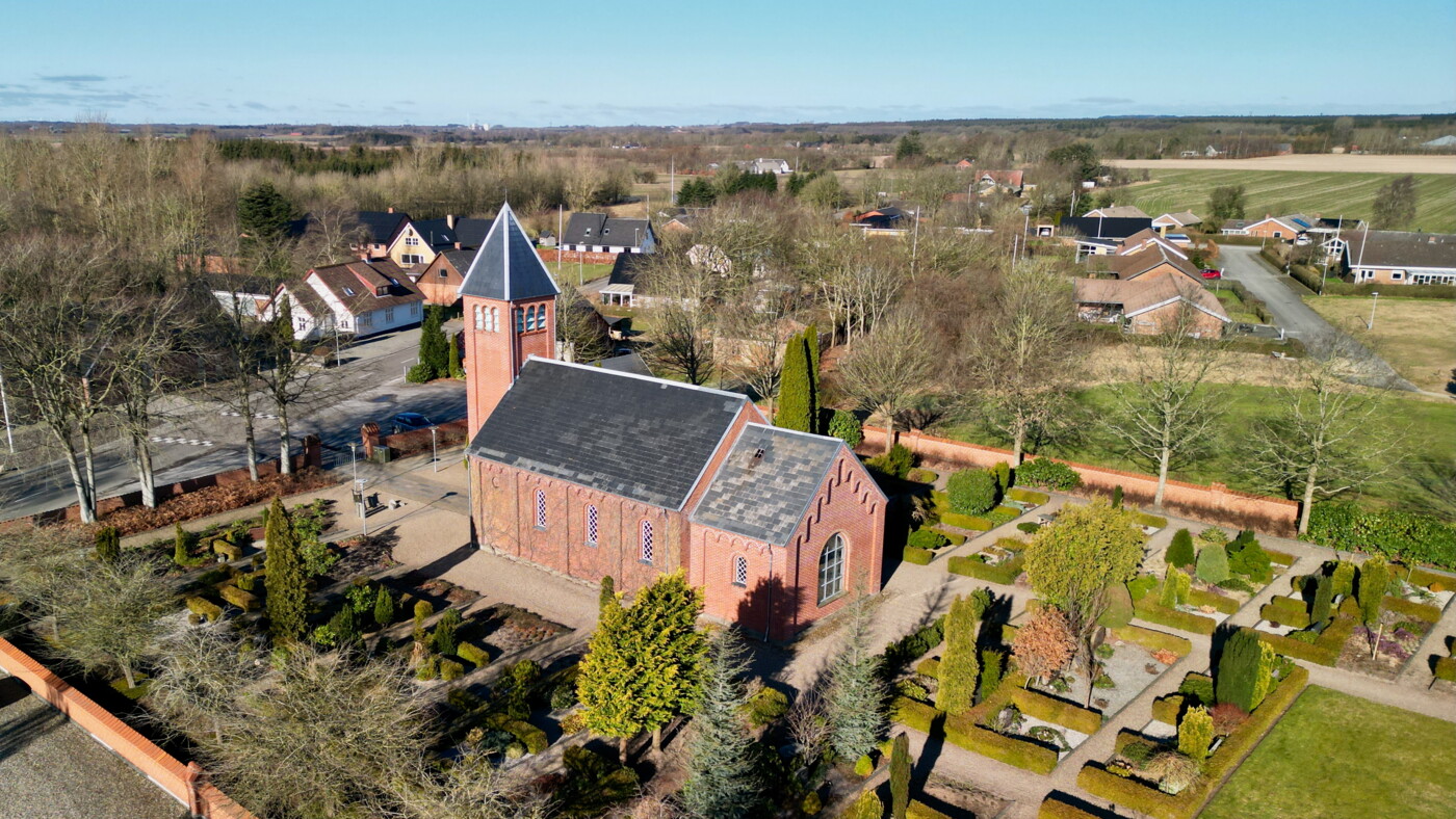 20250219 Hogager kirke fotoHenrikHelms - 1 (1).jpeg