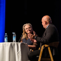 68_Stiftsmenighedsrådsstævne 2025.jpg