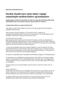 20220131_1_Diakonikonference_ART.docx