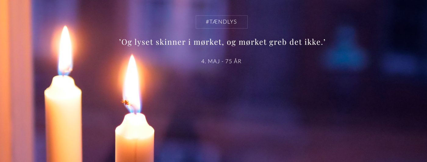 4. maj