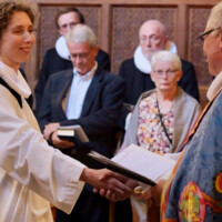 20260830_ordination_Viborg Stift_foto Henrik Helms 6.jpeg