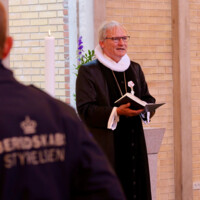 Flagdag_FredensKirke_FotoHenrikHelms - 6.jpeg