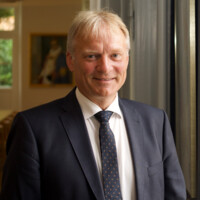 04 Biskop Henrik Stubkjær
