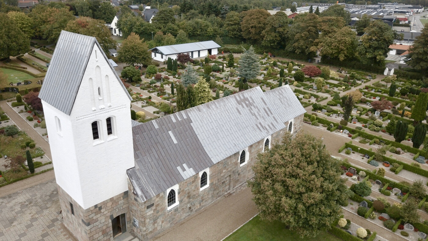 SnejbjergKirke_ViborgStift_fotoHenrikHelms - 2.jpeg
