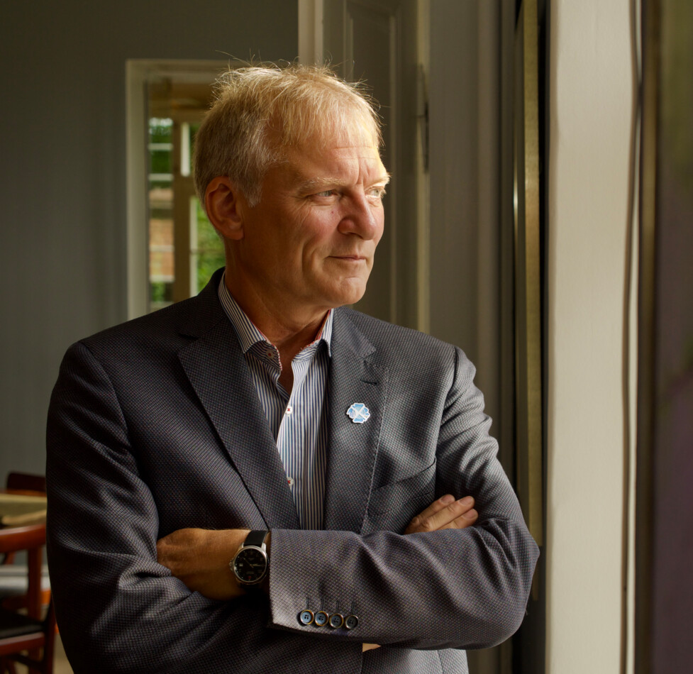 07 Biskop Henrik Stubkjær