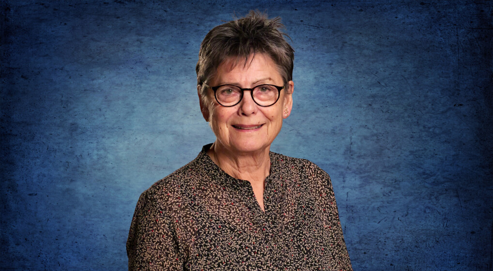 Ida Gøtke