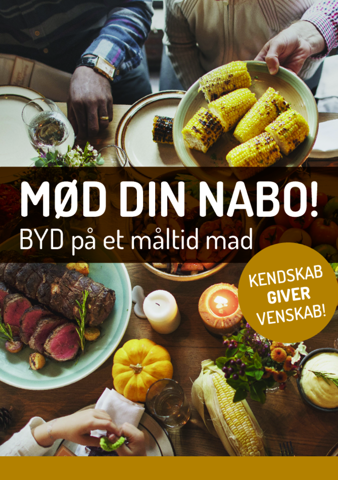 Mød din nabo - flyer - Kopi.pdf