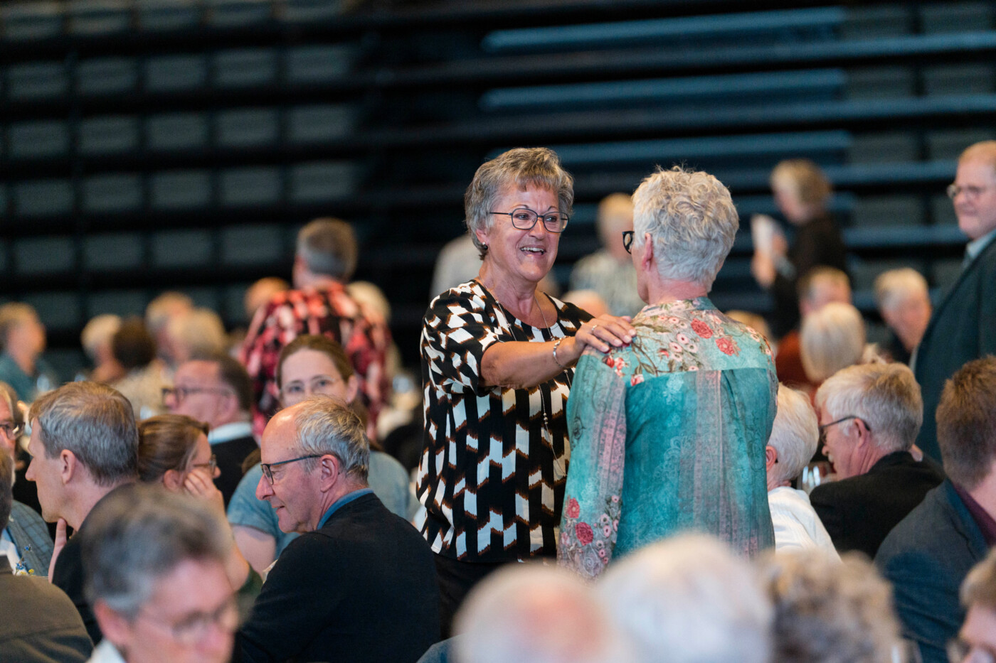 45_Stiftsmenighedsrådsstævne 2025.jpg