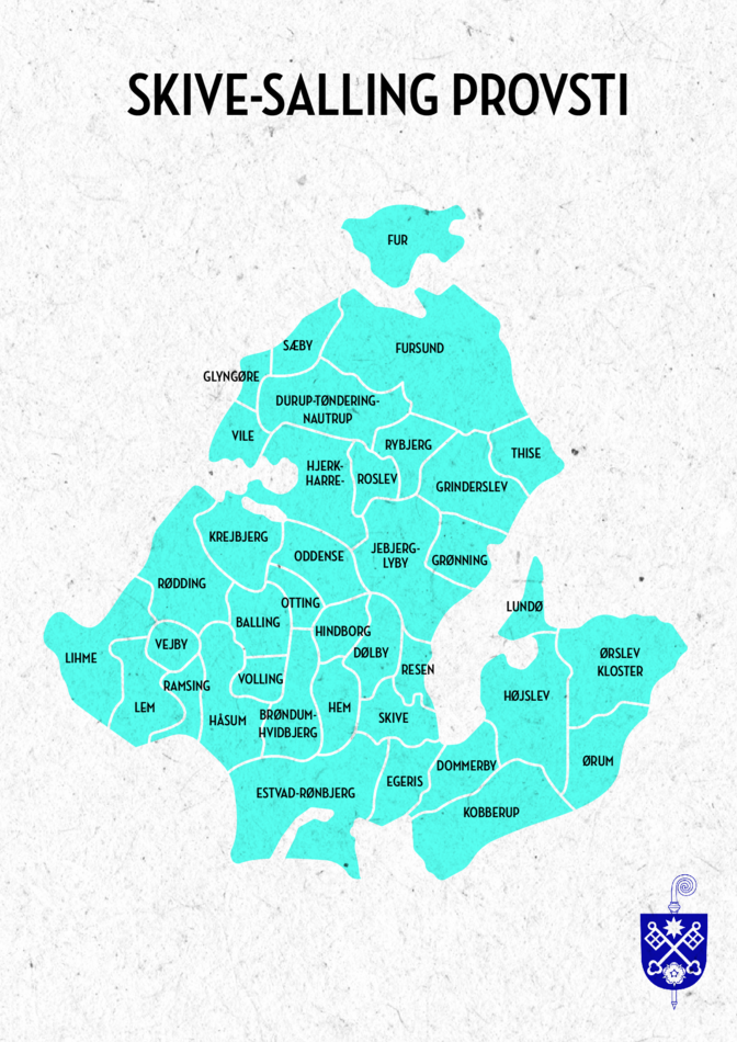 20260824 Skive Salling Provsti A3.pdf
