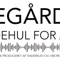Kirkegaarden_logo.png