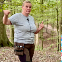 Merete Gantriis Poulsen