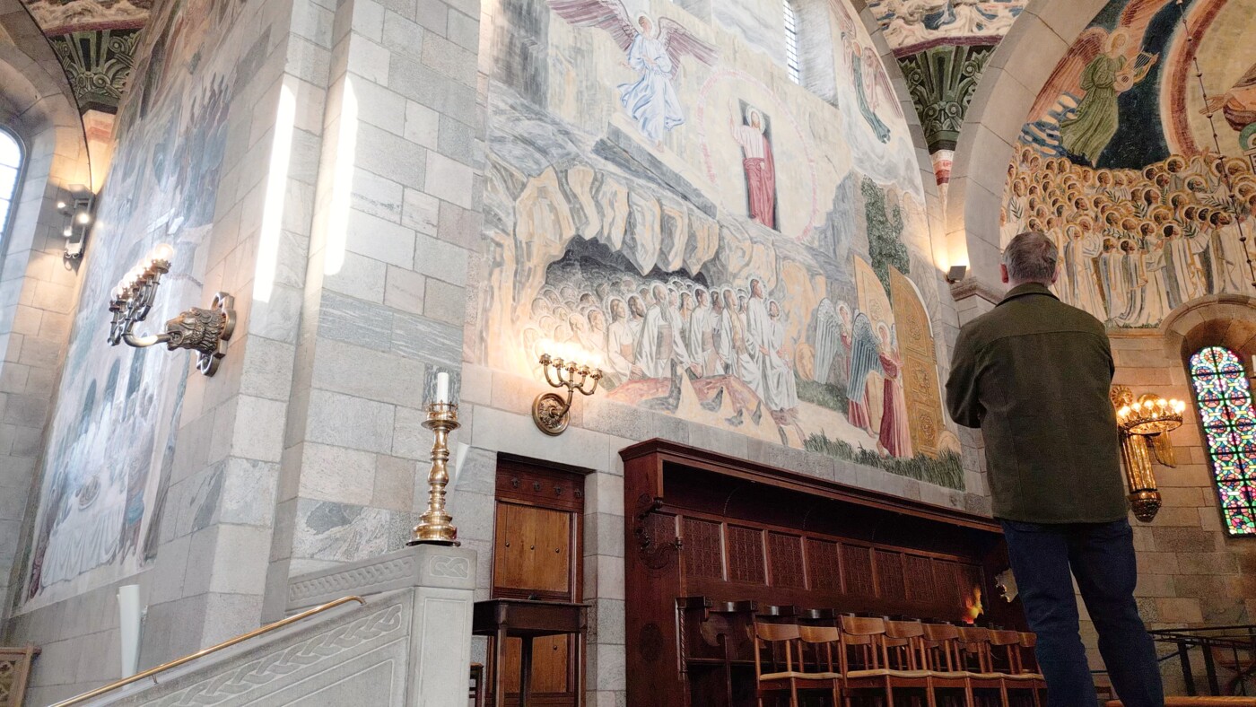 Viborg Domkirke 2_small.jpg