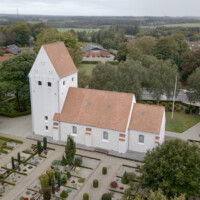 HaunstrupKirke_ViborgStift_fotoHenrikHelms - 1.jpeg
