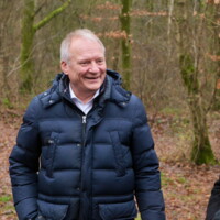 20251214 Visitas Naur foto Henrik Helms Viborg Stift - 8.jpeg