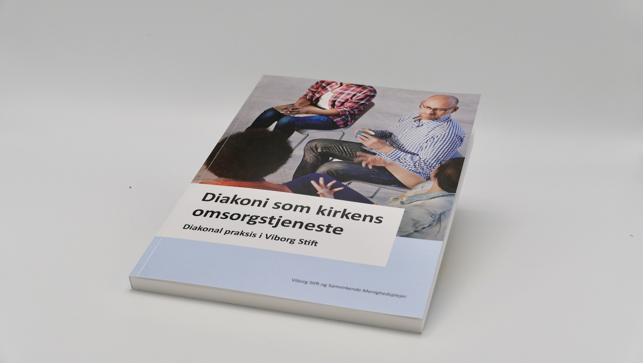DiakoniBog_FotoHenrikHelms - 1.jpeg