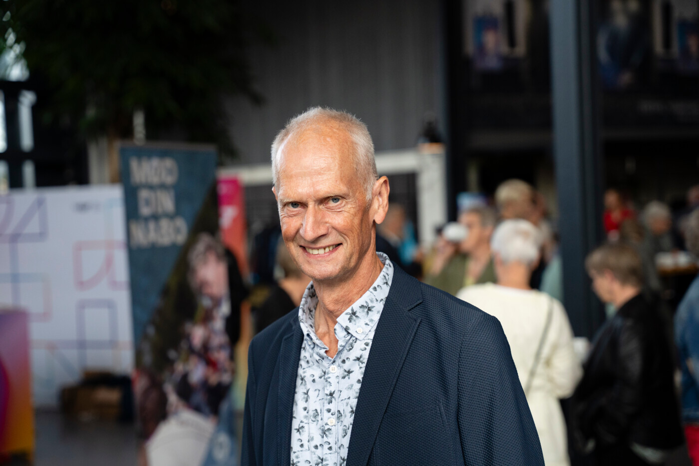 42_Stiftsmenighedsrådsstævne 2025.jpg