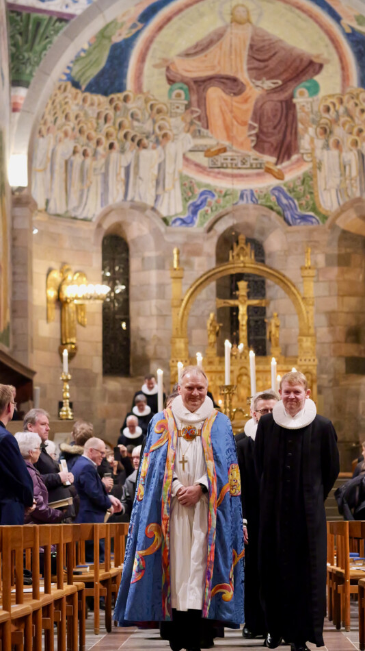 20230324_ordinaton_ViborgStift_fotoHenrikHelms - 40.jpeg