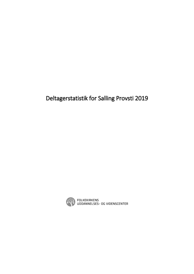 Salling Provsti - Deltagerstatistik 2019.pdf