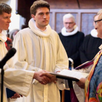 20260419 Ordination - 11.jpeg