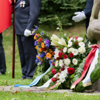 Flagdag_FredensKirke_FotoHenrikHelms - 21.jpeg