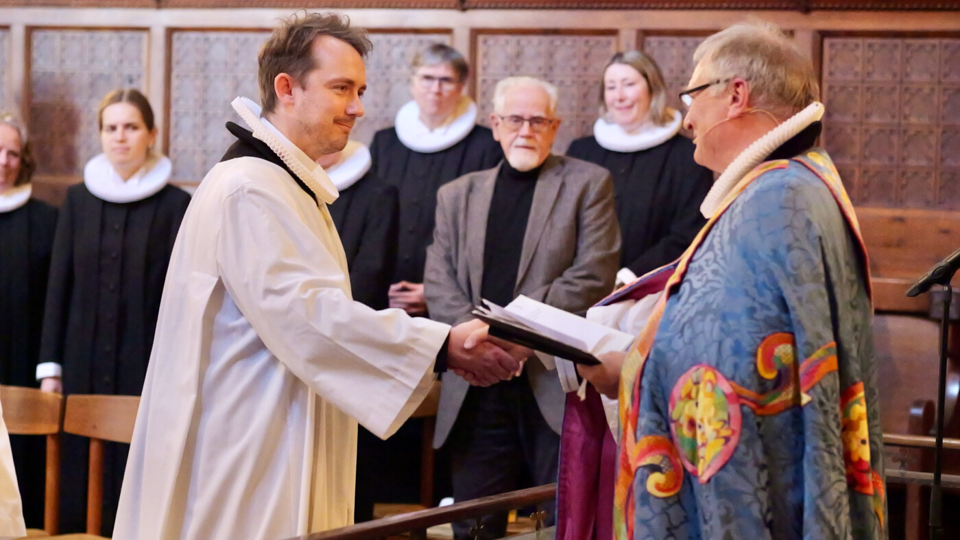 20260327 Ordination - 28.jpeg