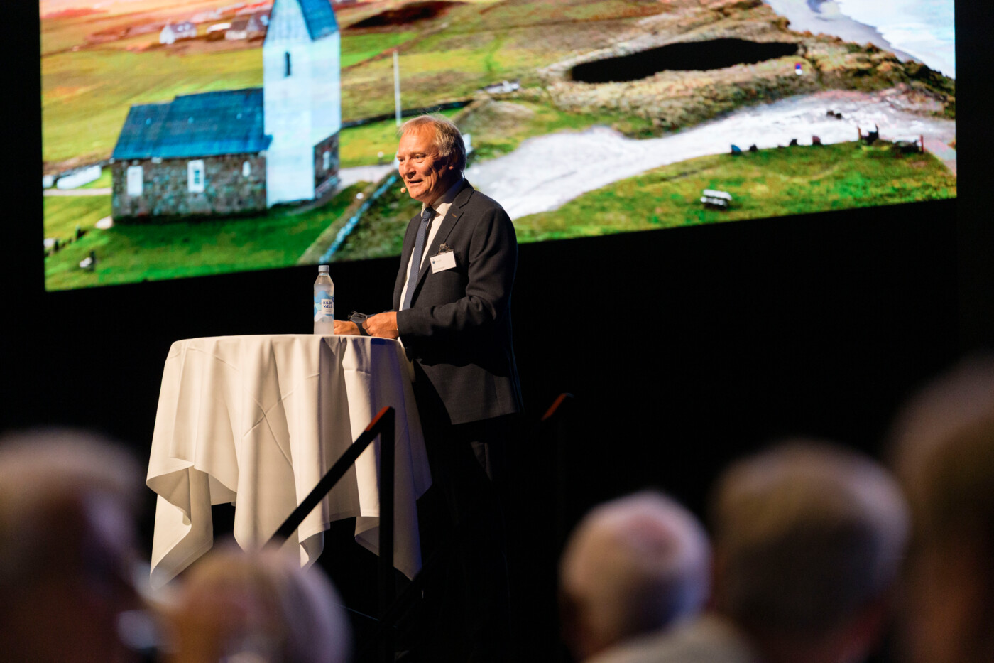 57_Stiftsmenighedsrådsstævne 2025.jpg