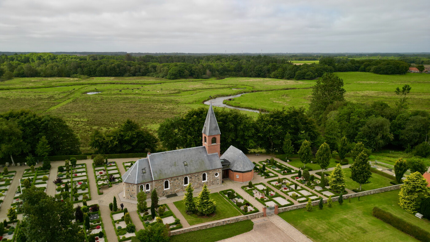 20250828 Hodsager kirke foto Henrik Helms - 3.jpeg