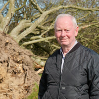 20260408 Sjørslev - 3.jpeg