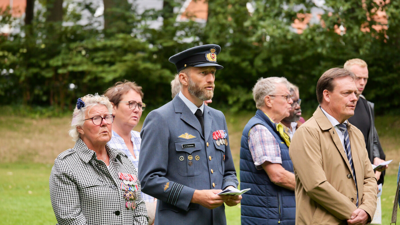 Flagdag_FredensKirke_FotoHenrikHelms - 20.jpeg