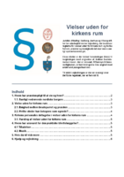 20260625 Vejledning om vielser uden for kirkens rum.pdf