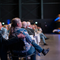 58_Stiftsmenighedsrådsstævne 2025.jpg