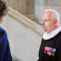 20250817 Indvielse messehagel fotoHenrikHelms Viborg Stift - 22.jpeg