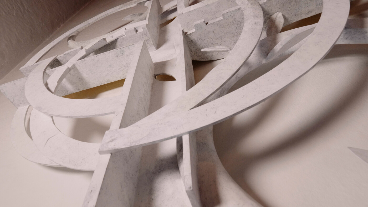 Ikast kirke (18. december)