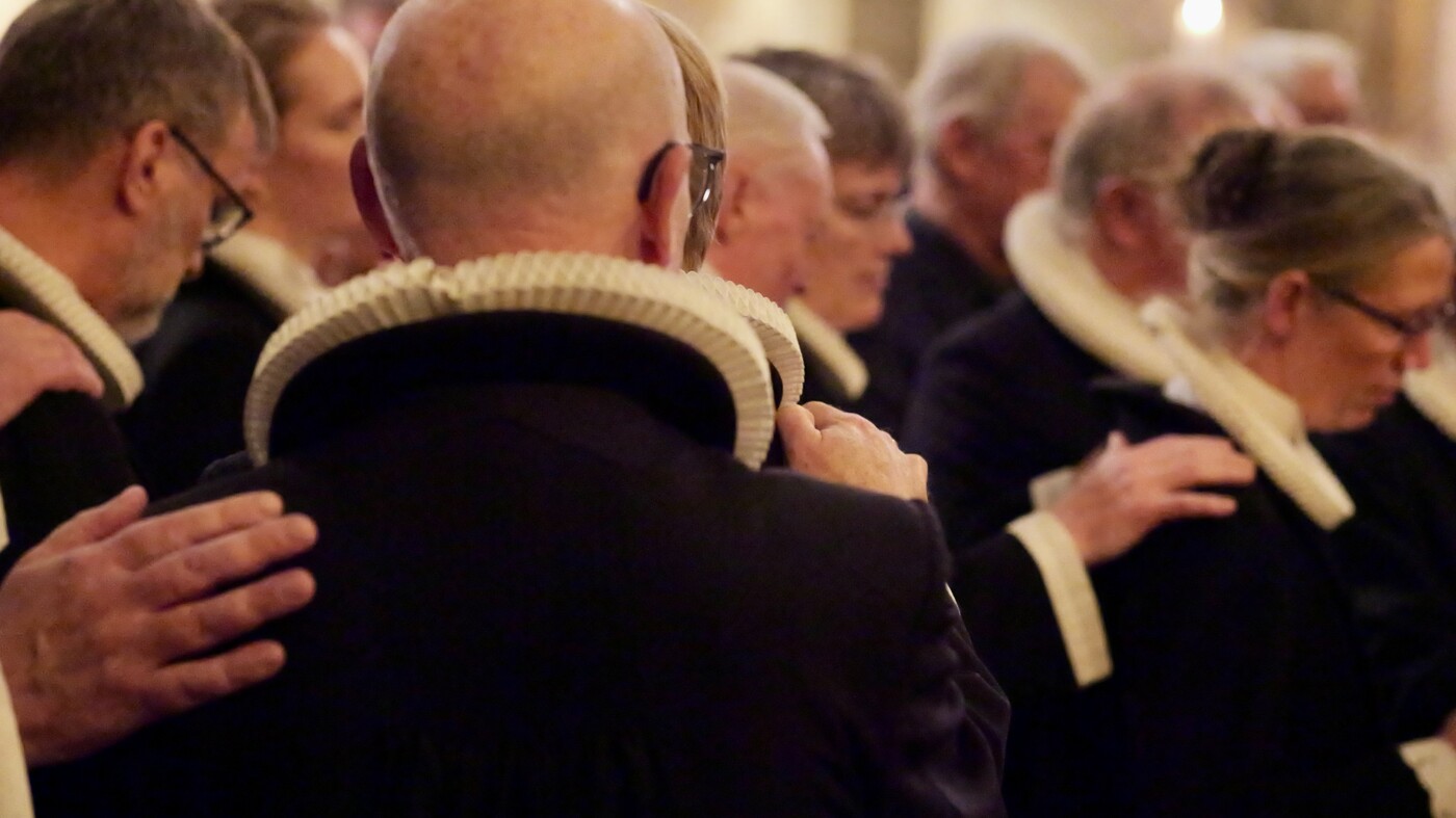 20260111 Ordination foto Henrik Helms 15.jpg