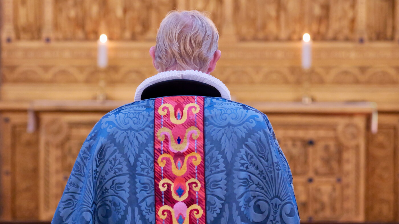 20250817 Indvielse messehagel fotoHenrikHelms Viborg Stift - 4.jpeg
