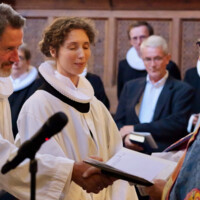 20260830_ordination_Viborg Stift_foto Henrik Helms 7.jpeg